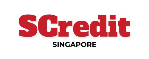 SCredit Singapore