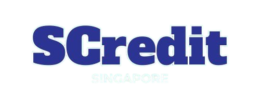 SCredits – Ease To Get | Best Solutions in Singapore